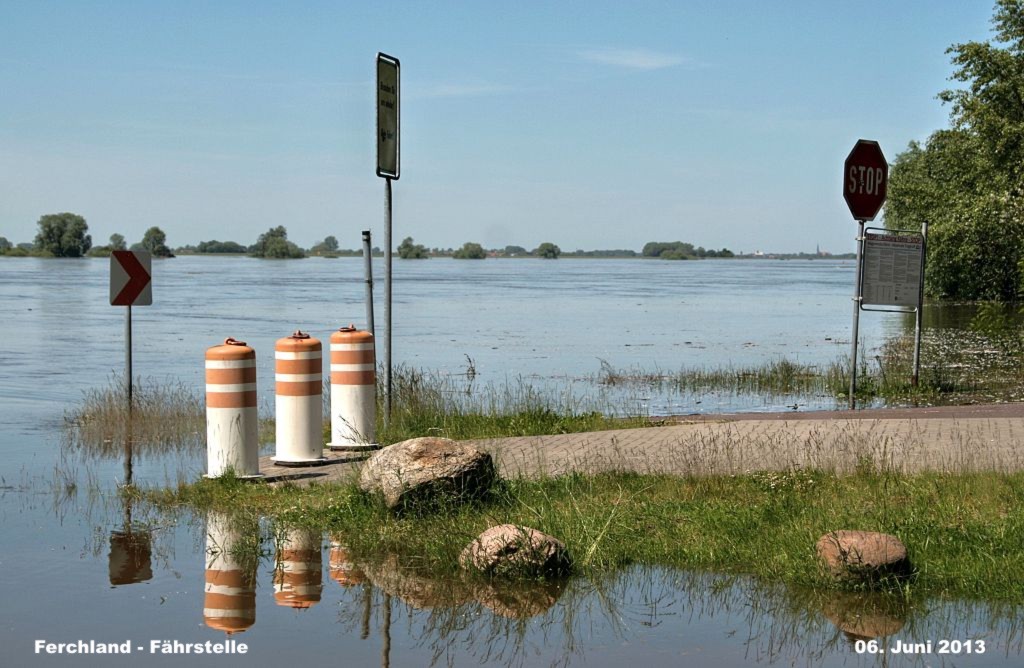 Hochwasser- 2013_06_06-013-Ferchland.jpg